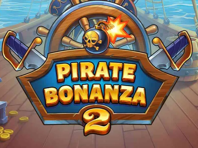 Sankra Casino Casino