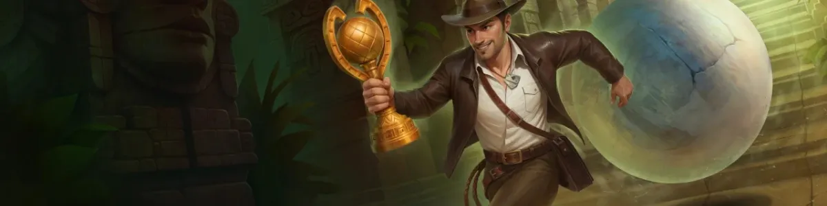 Sankra Casino Casino